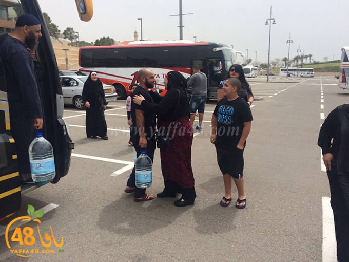 mo3tmren yaffa 2 (11).jpg